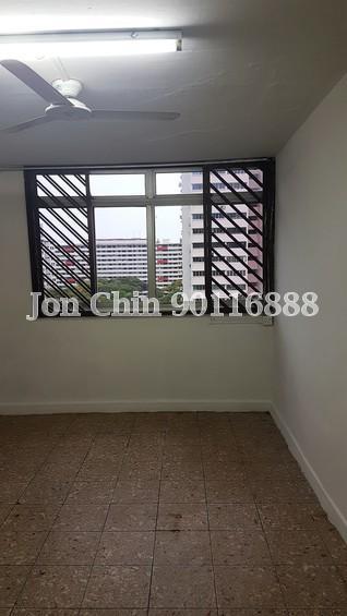Blk 4 Haig Road (Geylang), HDB 3 Rooms #170261682